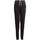 Clothing Boy Trousers adidas Originals G 3S FT C PT Black, White