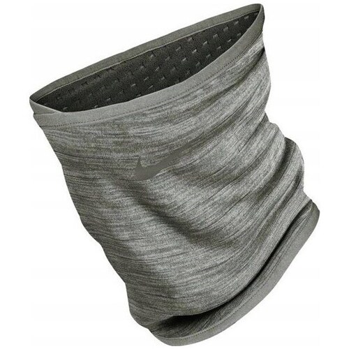 Clothes accessories Scarves / Slings Nike Run Therma Sphere 3.0 Grey