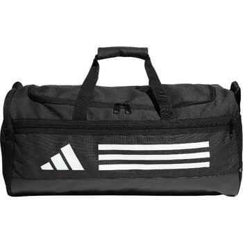 Bags Sports bags adidas Originals Essentials Training Duffel Black
