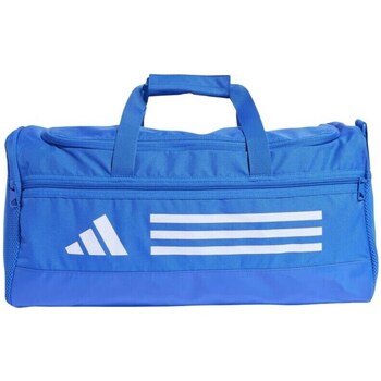 Bags Sports bags adidas Originals IL5772 Blue