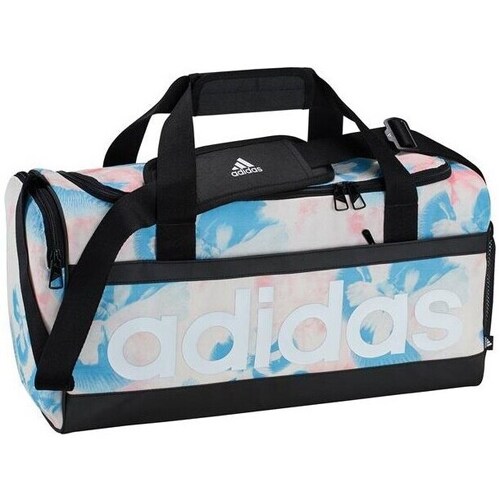 Bags Sports bags adidas Originals IS3781 Blue, Pink