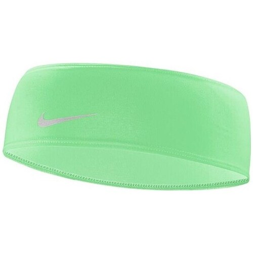 Shoe accessories Sports accessories Nike O2934 Green