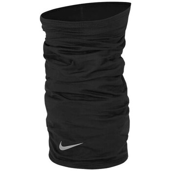 Clothes accessories Scarves / Slings Nike Dri-fit Wrap 2.0 Black