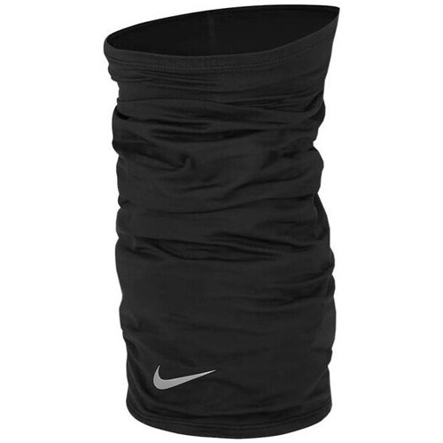 Clothes accessories Scarves / Slings Nike Dri-fit Wrap 2.0 Black