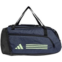 Bags Sports bags adidas Originals IR9821 Navy blue, Black