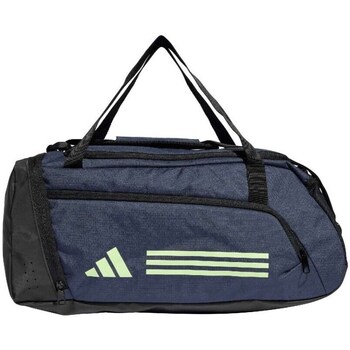 Bags Sports bags adidas Originals IR9821 Navy blue, Black