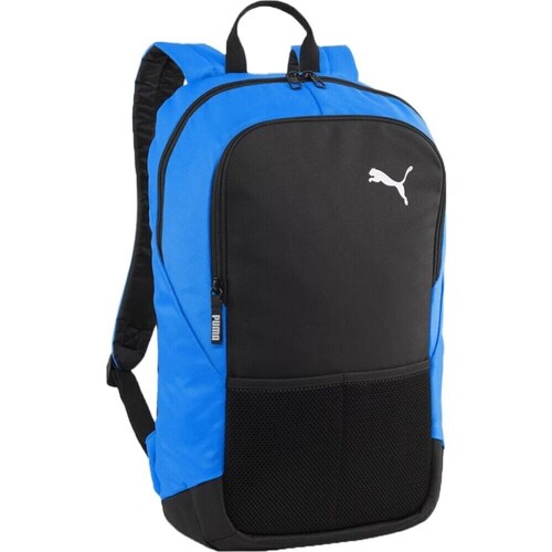 Bags Rucksacks Puma 9023902 Black, Blue