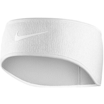 Shoe accessories Sports accessories Nike O2907 White