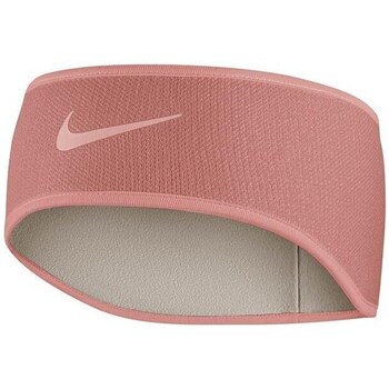 Shoe accessories Women Sports accessories Nike O2908 Pink
