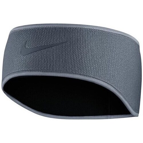 Shoe accessories Sports accessories Nike O2909 Graphite