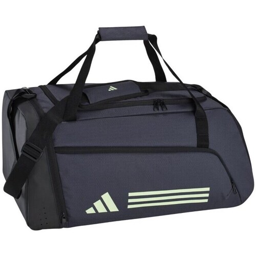Bags Sports bags adidas Originals IR9820 Navy blue, Black