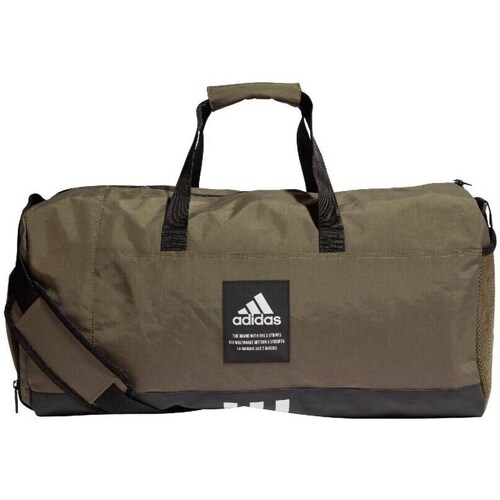 Bags Sports bags adidas Originals IL5754 Brown