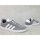 Shoes Women Low top trainers adidas Originals Vl Court 3.0 K Grey