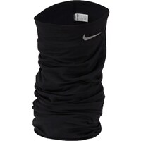 Clothes accessories Scarves / Slings Nike Therma-fit Black