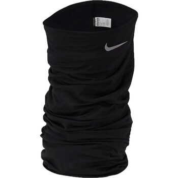 Clothes accessories Scarves / Slings Nike K15548 Black