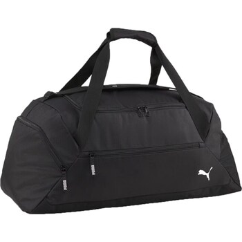 Bags Men Sports bags Puma T2273 Black