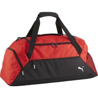 Bags Sports bags Puma T2275 Black, Red