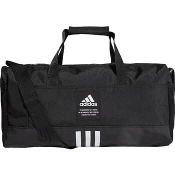 Bags Sports bags adidas Originals 4athlts Duffel Black