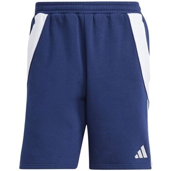 Clothing Men Cropped trousers adidas Originals IS2158 Blue
