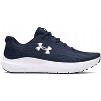 Shoes Men Running shoes Under Armour Charged Surge 4 Marine