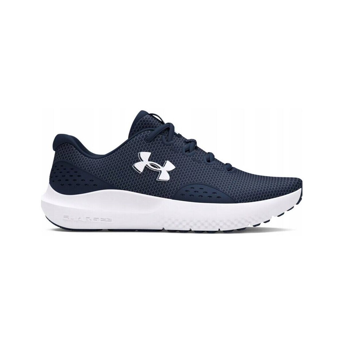 Under Armour Harged Surge 4 Marine