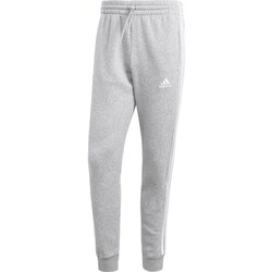 Clothing Men Trousers adidas Originals S11859 Grey, White