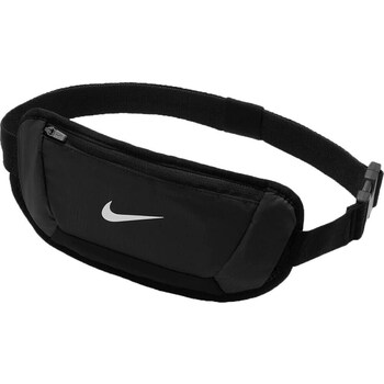 Bags Bumbags Nike Challenger Black
