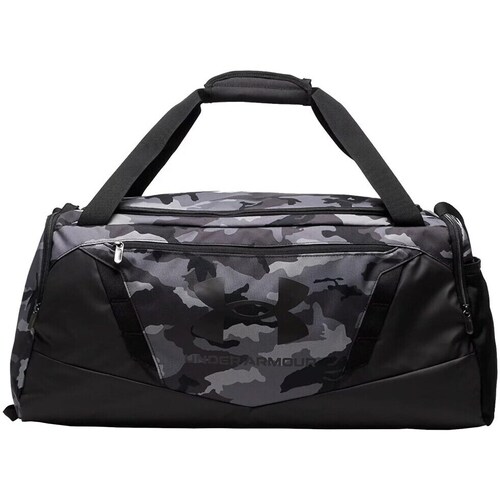 Bags Sports bags Under Armour Undeniable 5.0 Black
