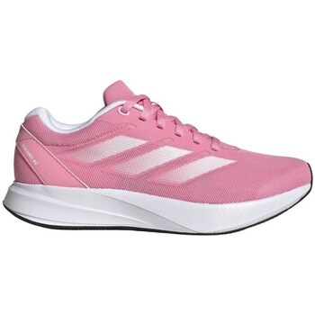 Shoes Women Running shoes adidas Originals Duramo Rc Pink