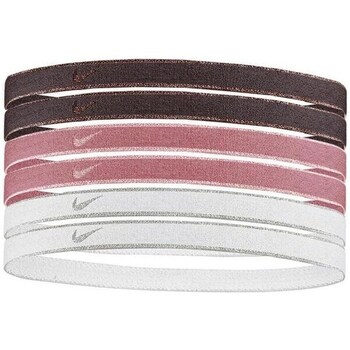 Shoe accessories Sports accessories Nike O2942 Pink, White