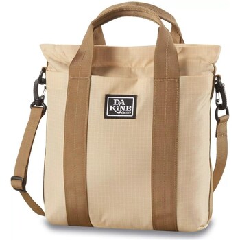 Bags Women Handbags Dakine D10004082MOJAVEDESERT Brown