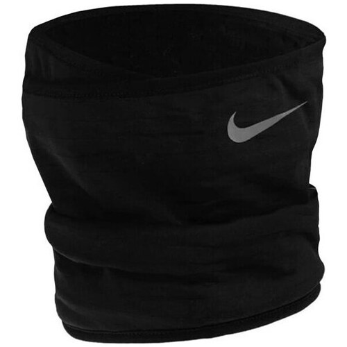 Clothes accessories Scarves / Slings Nike K15455 Black