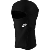 Clothes accessories Hats / Beanies / Bobble hats Nike N1010679010OS Black