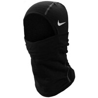 Clothes accessories Hats / Beanies / Bobble hats Nike N1002580082OS Black