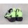 Shoes Men Low top trainers adidas Originals Terrex Swift Solo 2 Grey