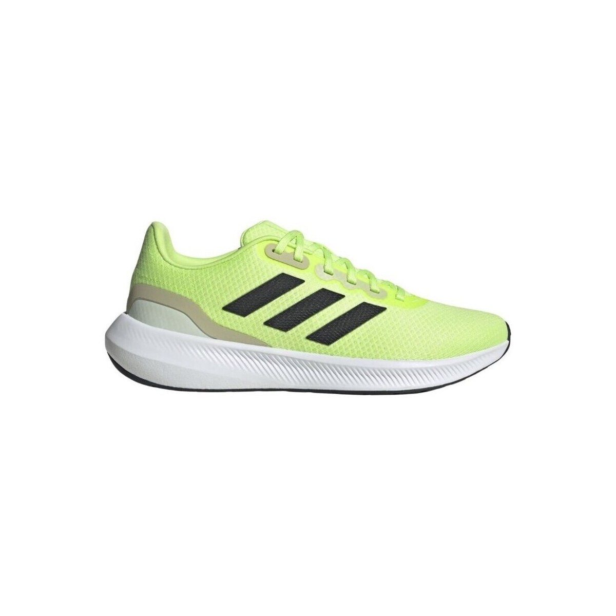 Adidas Runfalcon 3.0 multicolour