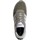 Shoes Men Running shoes adidas Originals Run 70s Lifestyle Running Brown, Grey, White