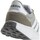 Shoes Men Running shoes adidas Originals Run 70s Lifestyle Running Brown, Grey, White
