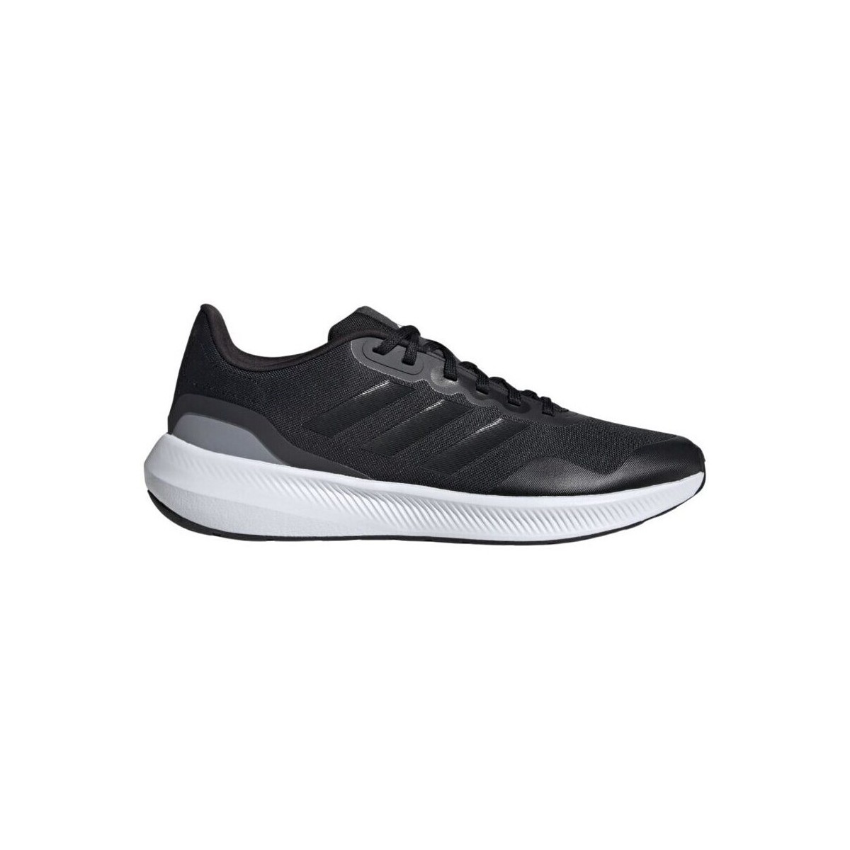 Adidas Runfalcon 3.0 Black
