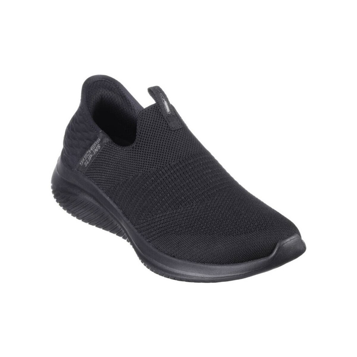 Skechers Slip-ins: Ultra Flex 3.0 Black