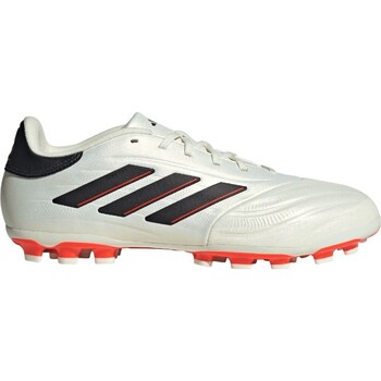 Shoes Men Football shoes adidas Originals Copa Pure 2 League White, Black