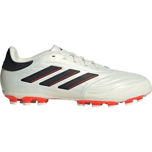 Shoes Men Football shoes adidas Originals Copa Pure 2 League Black, White