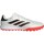 Shoes Men Football shoes adidas Originals Copa Pure 2 Elite White, Black