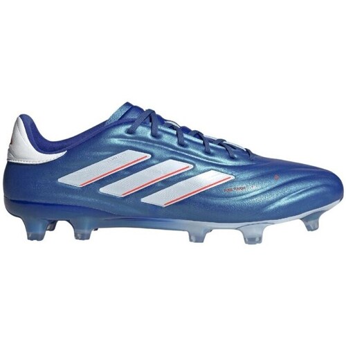 Shoes Men Football shoes adidas Originals Copa Pure Ii.1 Fg Marine