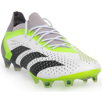 Shoes Men Football shoes adidas Originals Predator Accuracy 1 White