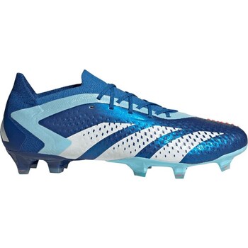 Shoes Men Football shoes adidas Originals Predator Accuracy.1 Blue