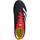 Shoes Men Football shoes adidas Originals Predator Elite White, Red, Black
