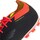 Shoes Men Football shoes adidas Originals Predator Elite White, Red, Black