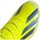 Shoes Men Football shoes adidas Originals X Crazyfast Elite Sg Yellow