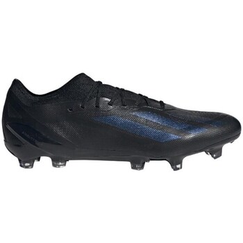 Shoes Men Football shoes adidas Originals X Crazyfast.1 Black